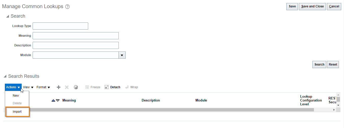 Graphical user interface, text, application
Description automatically generated