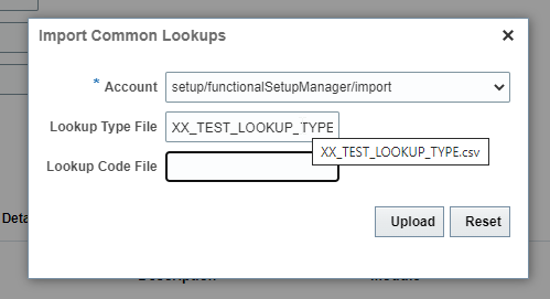 Graphical user interface, text, application
Description automatically generated