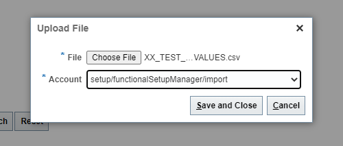 Graphical user interface, text, application
Description automatically generated