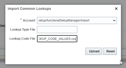 Graphical user interface, text, application
Description automatically generated