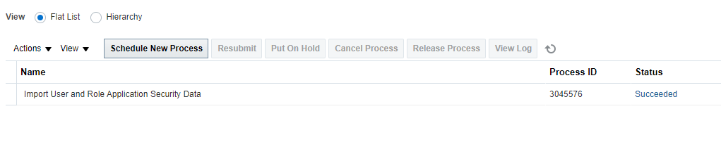 Graphical user interface, text, application, email
Description automatically generated