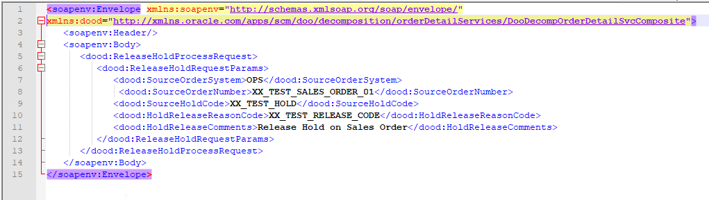 Graphical user interface, text, application, email
Description automatically generated