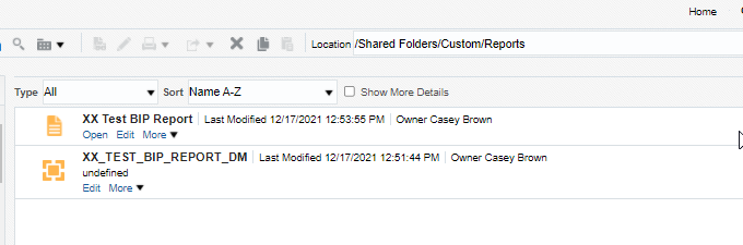 Graphical user interface, text, application, email Description automatically generated