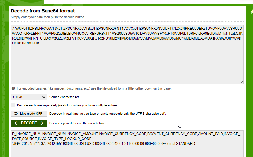 Graphical user interface, text, application, email Description automatically generated