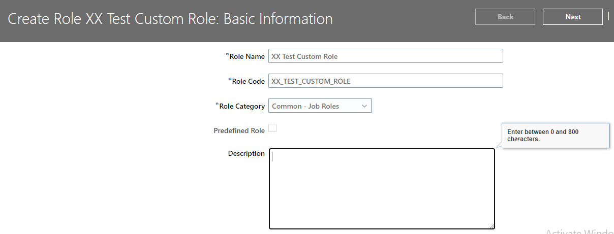 Graphical user interface, text, application, email
Description automatically generated