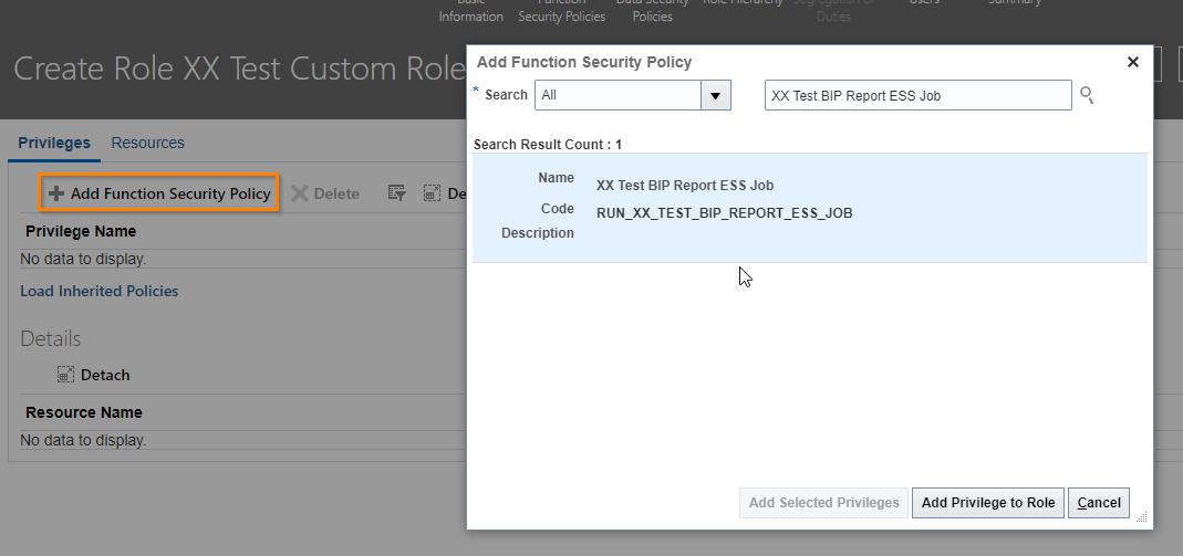 Graphical user interface, text, application, email
Description automatically generated