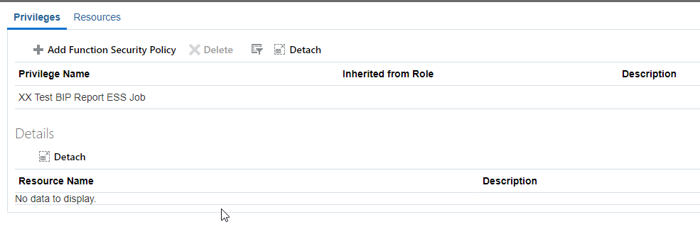 Graphical user interface, text, application, email
Description automatically generated