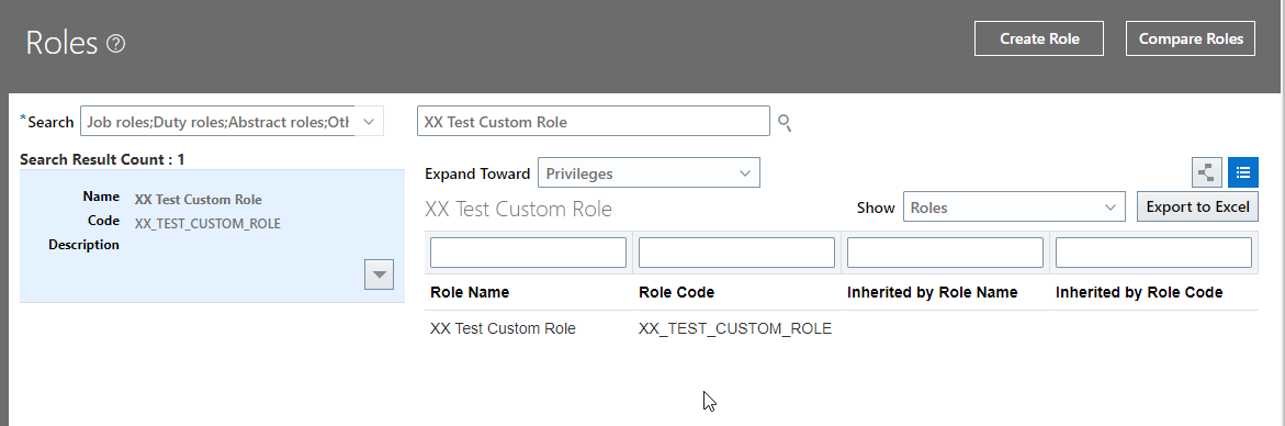 Graphical user interface, text, application, email
Description automatically generated
