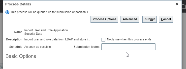Graphical user interface, text, application, email
Description automatically generated
