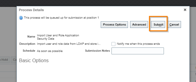 Graphical user interface, text, application, email
Description automatically generated