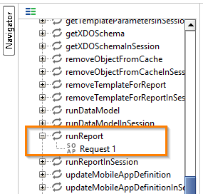 Graphical user interface, text Description automatically generated