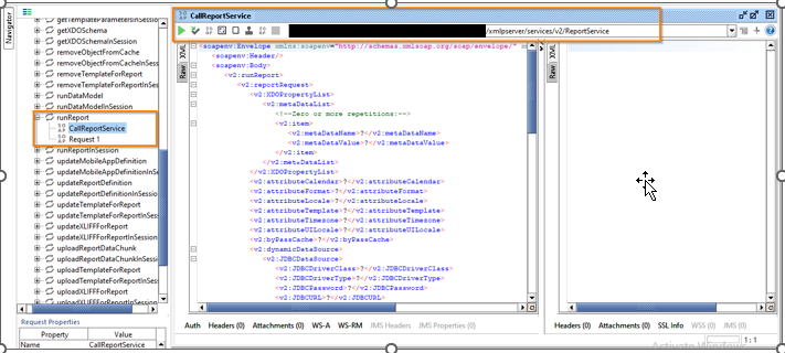 Graphical user interface, text Description automatically generated