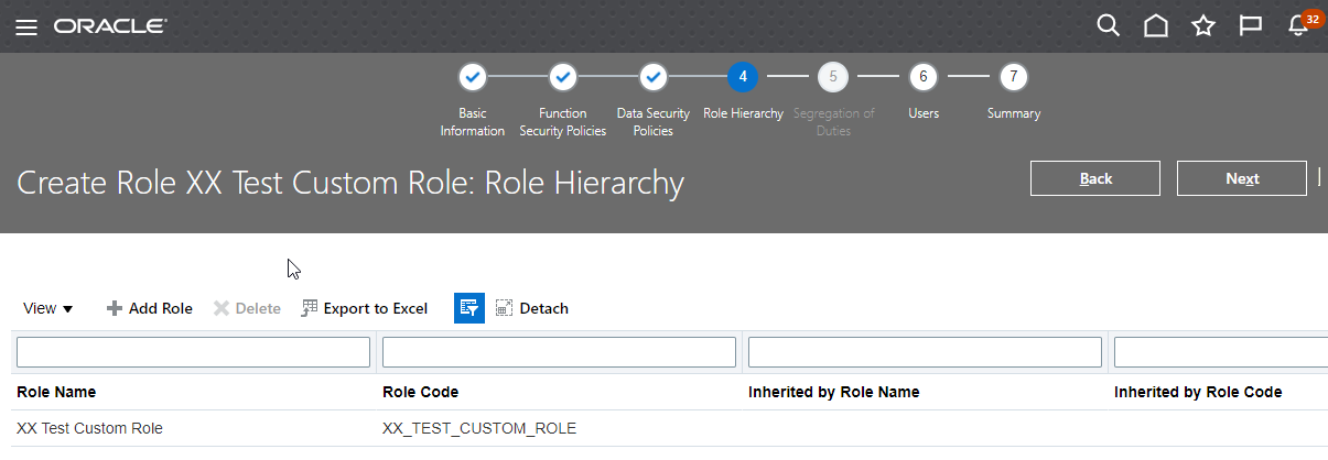 Graphical user interface, text
Description automatically generated
