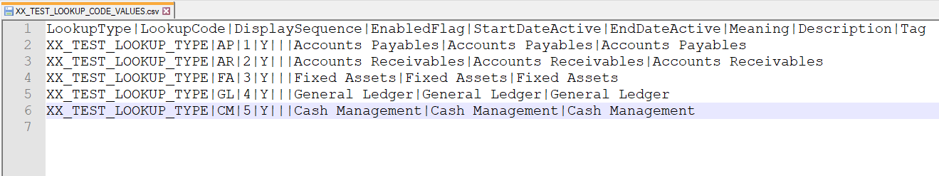 Text
Description automatically generated with low confidence