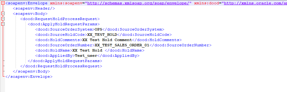 Text, letter
Description automatically generated