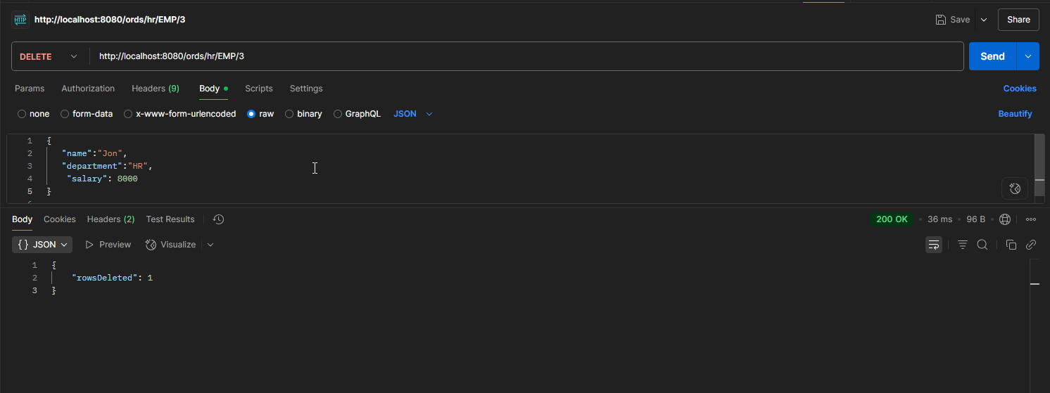 A black screen with white text
AI-generated content may be incorrect.