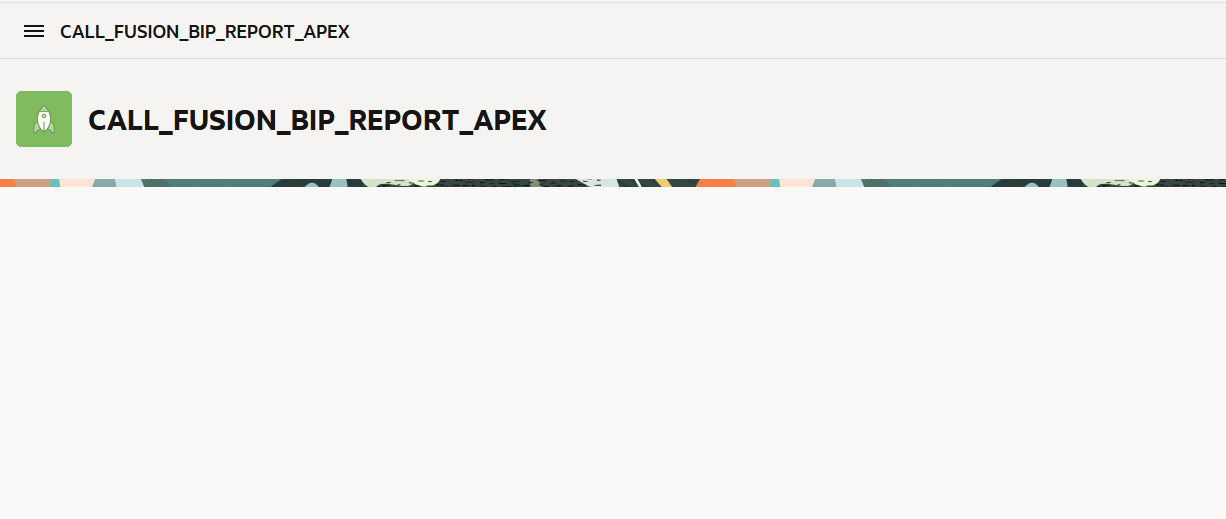 A close up of a screen
AI-generated content may be incorrect.