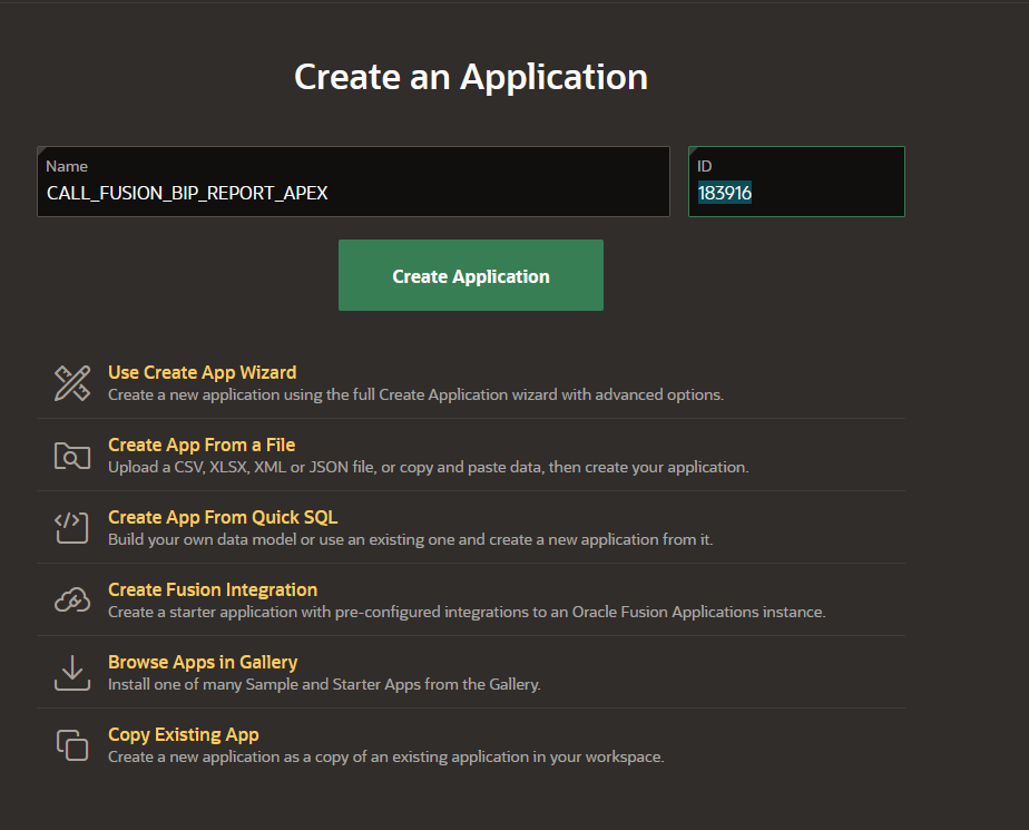 A screenshot of a application
AI-generated content may be incorrect.