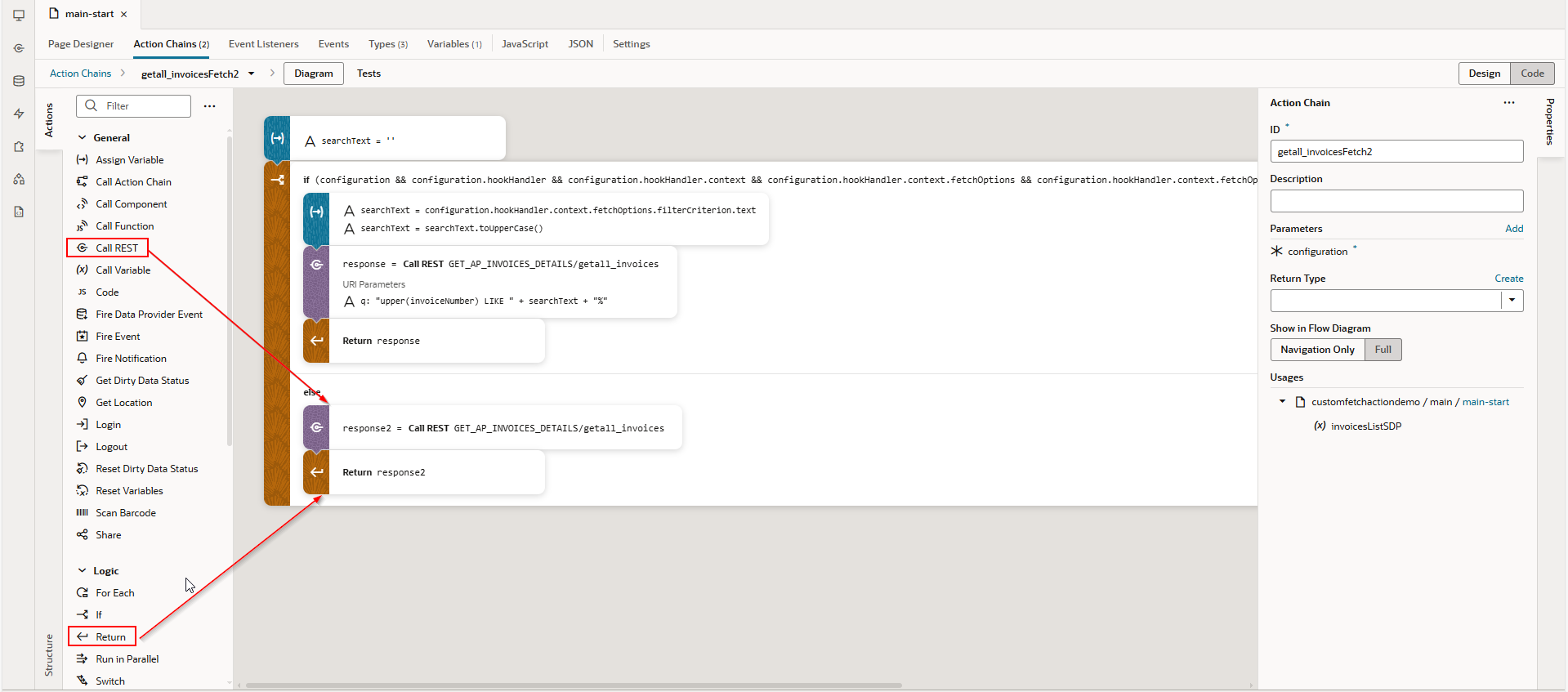 A screenshot of a chat
AI-generated content may be incorrect.