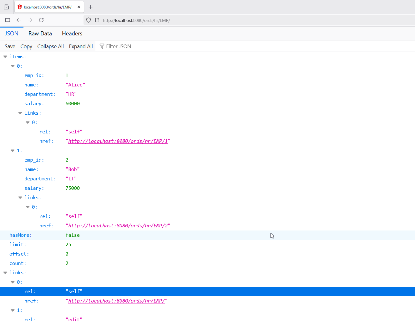 A screenshot of a computer
AI-generated content may be incorrect.