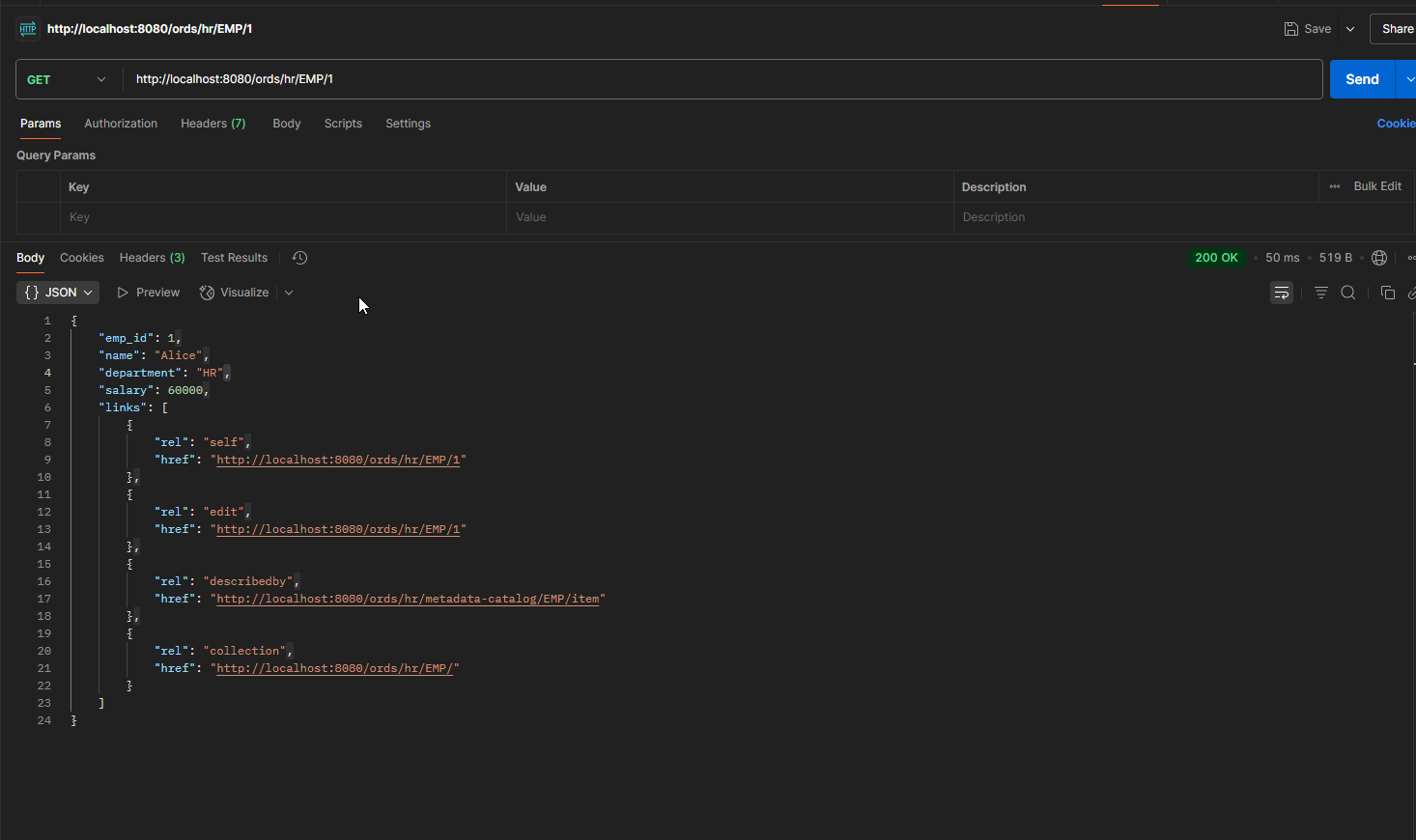 A screenshot of a computer
AI-generated content may be incorrect.