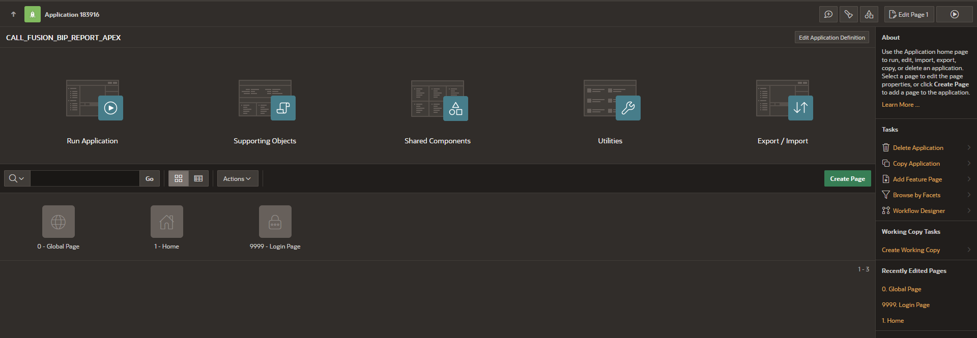 A screenshot of a computer
AI-generated content may be incorrect.