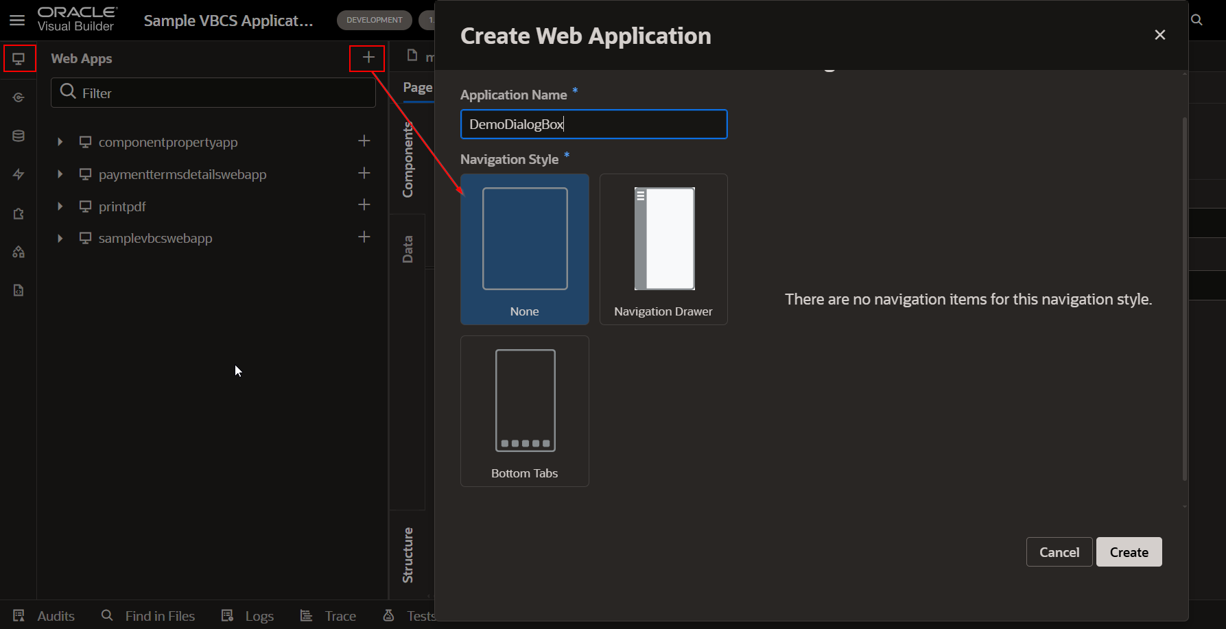 A screenshot of a computer
AI-generated content may be incorrect.