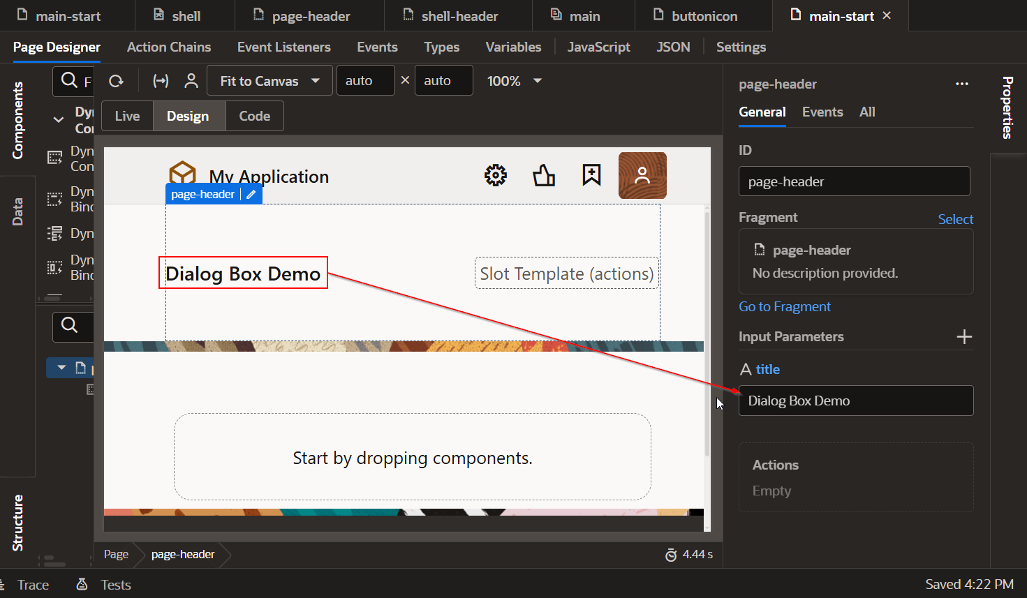A screenshot of a computer
AI-generated content may be incorrect.