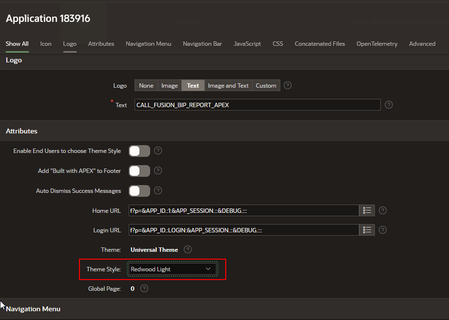A screenshot of a computer
AI-generated content may be incorrect.