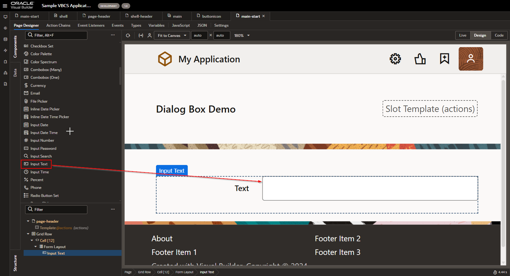 A screenshot of a computer
AI-generated content may be incorrect.