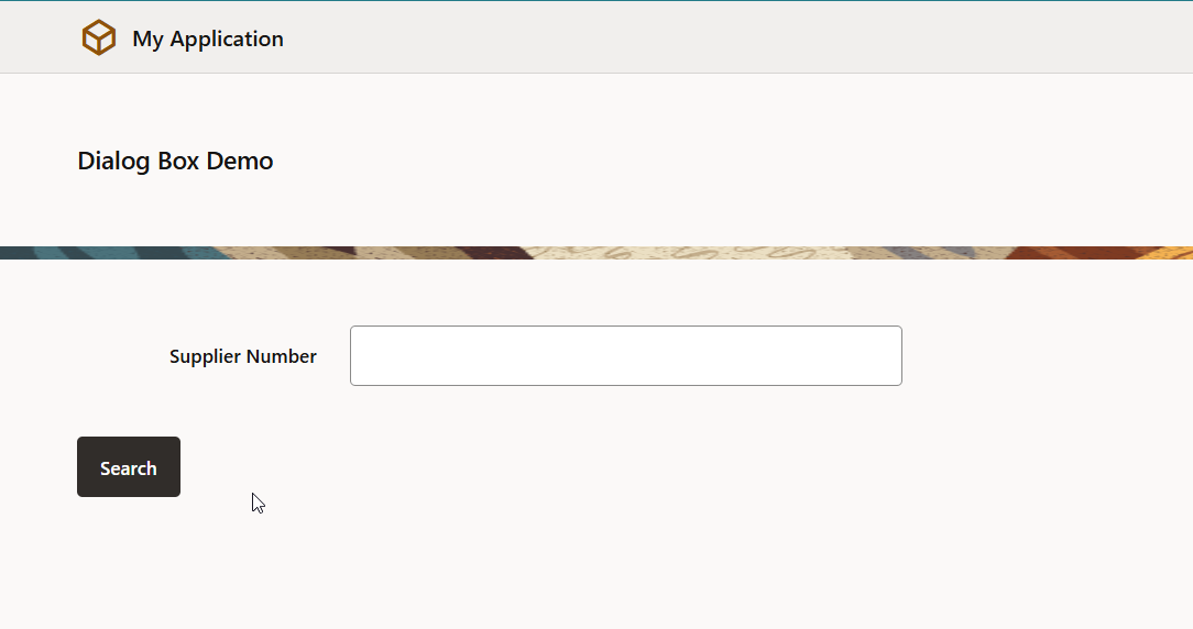 A screenshot of a computer
AI-generated content may be incorrect.