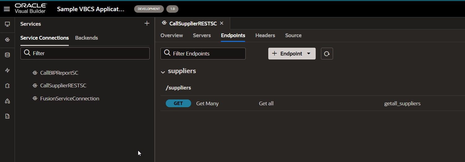 A screenshot of a computer
AI-generated content may be incorrect.