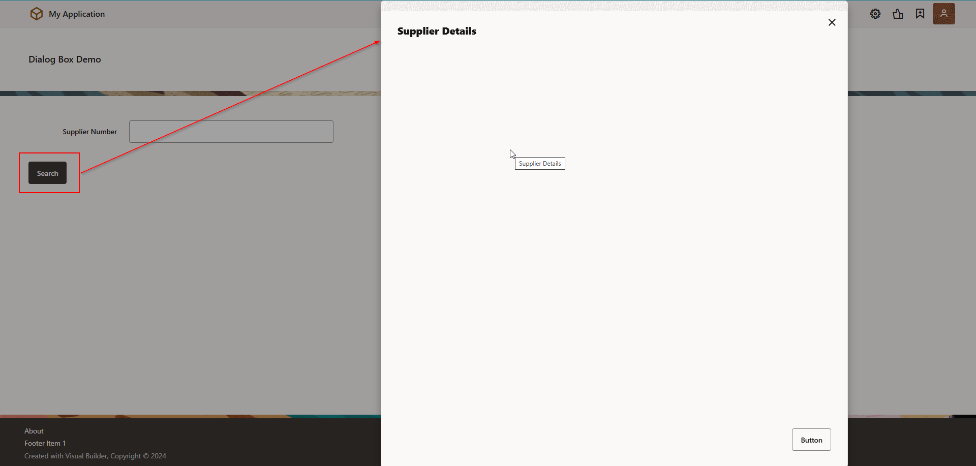 A screenshot of a computer
AI-generated content may be incorrect.
