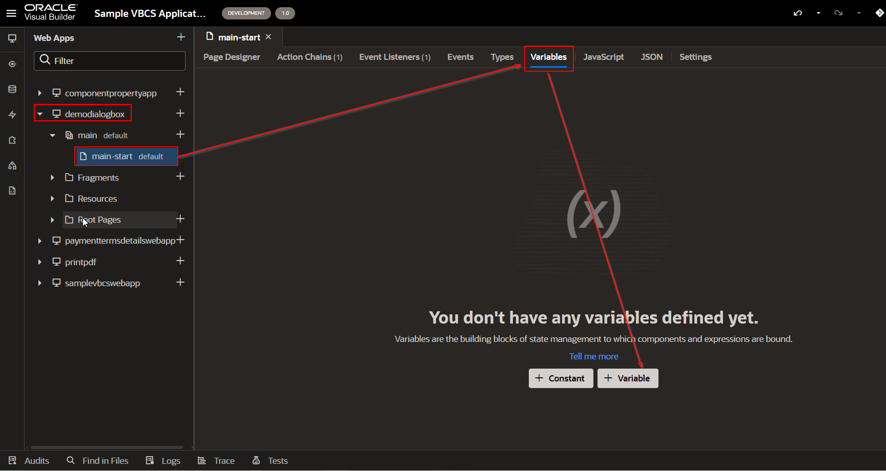 A screenshot of a computer
AI-generated content may be incorrect.