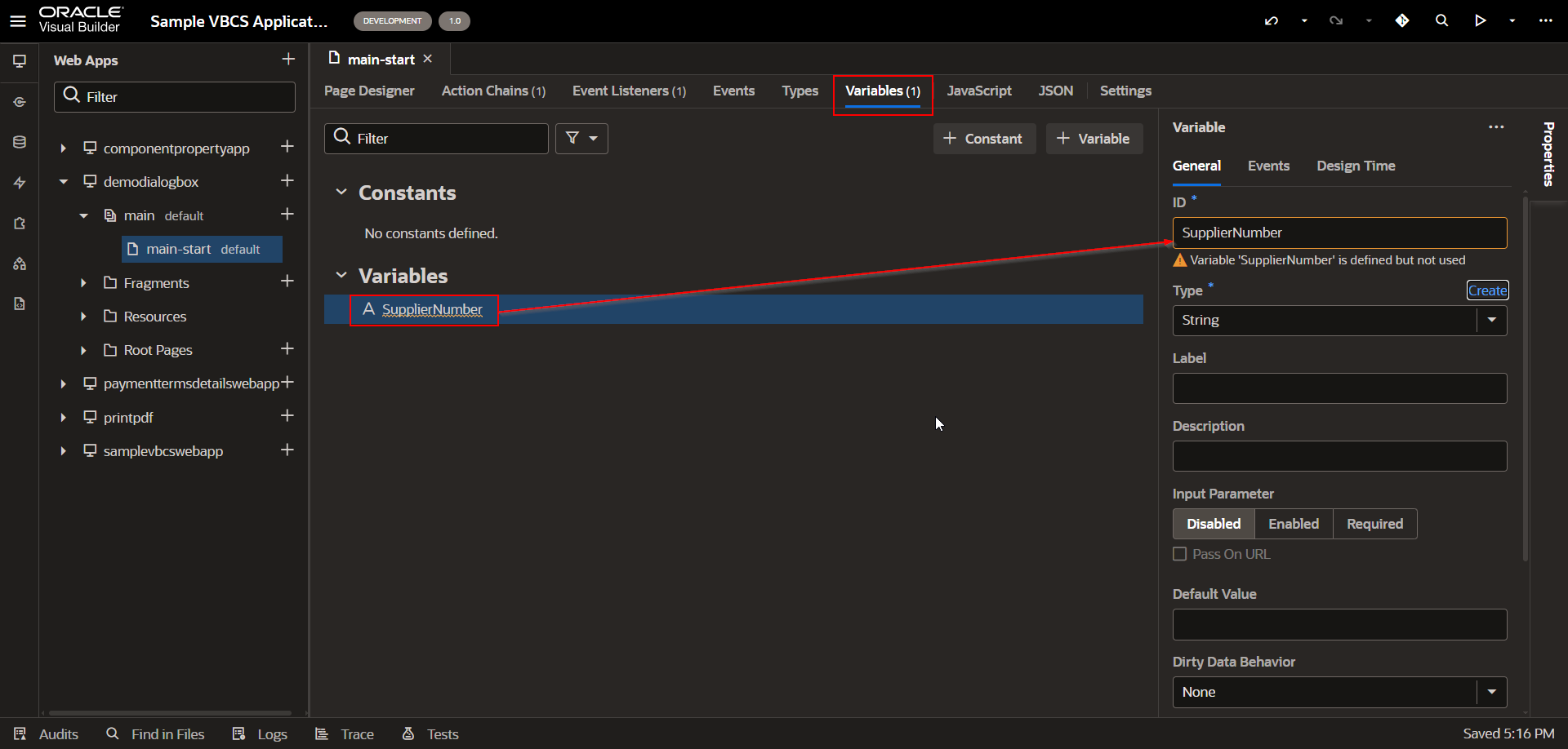 A screenshot of a computer
AI-generated content may be incorrect.