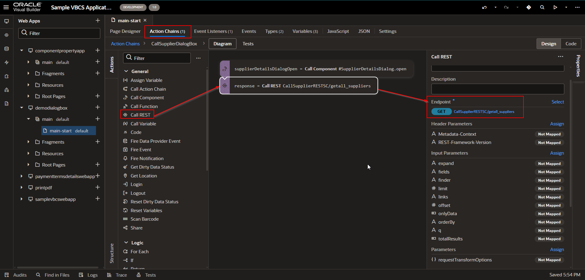 A screenshot of a computer
AI-generated content may be incorrect.