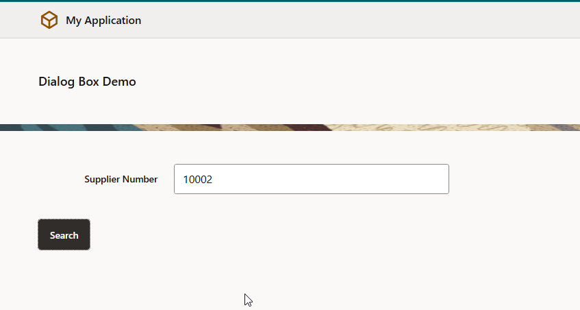 A screenshot of a computer
AI-generated content may be incorrect.