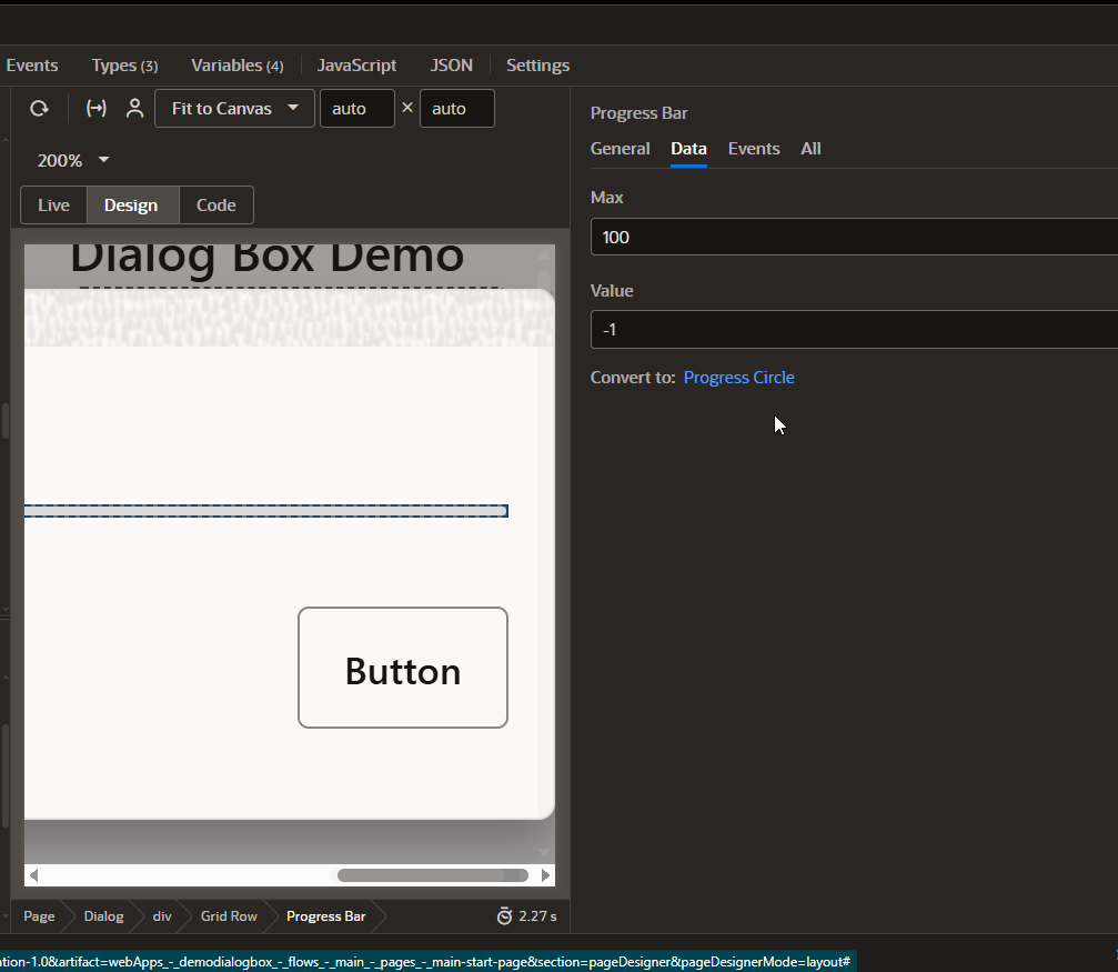 A screenshot of a computer
AI-generated content may be incorrect.