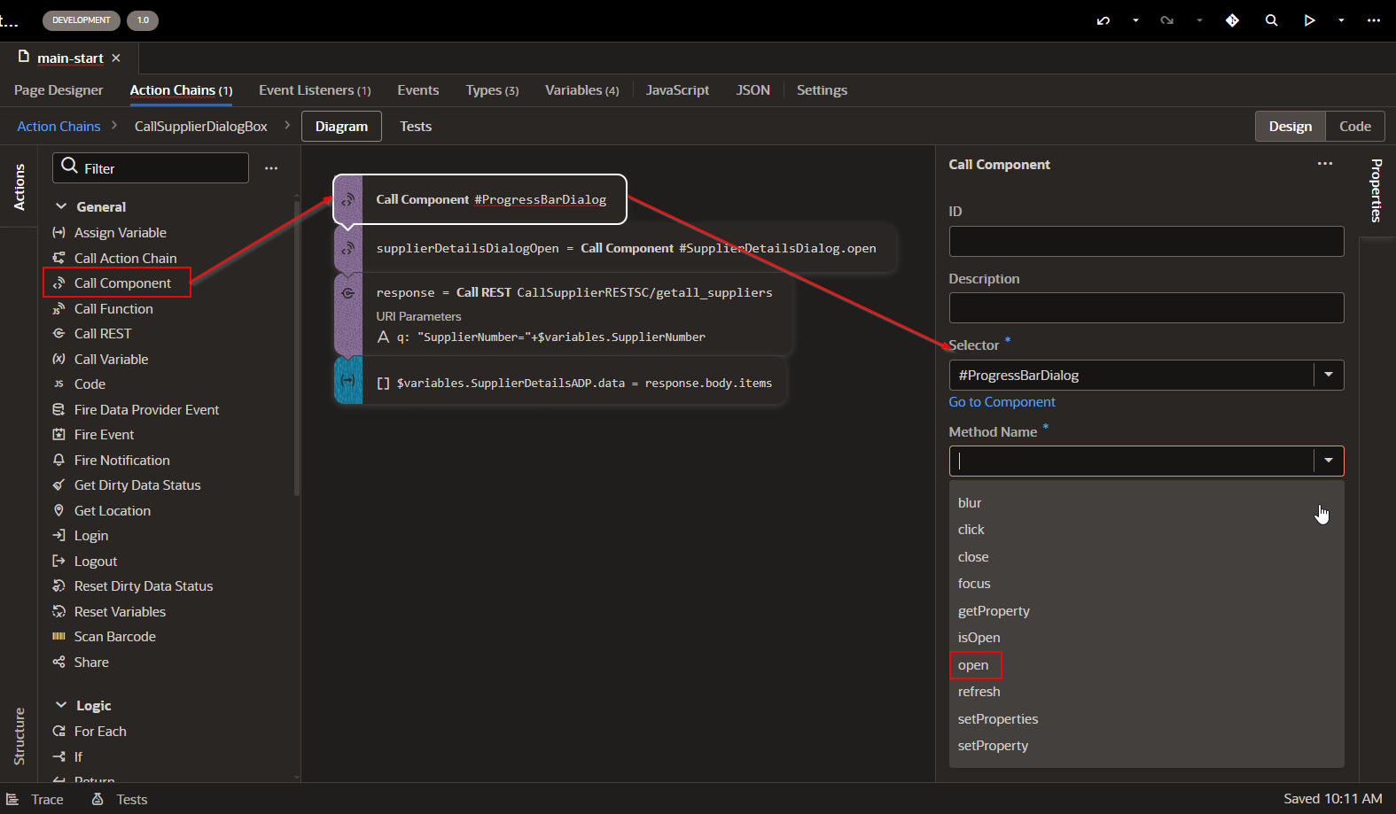 A screenshot of a computer
AI-generated content may be incorrect.