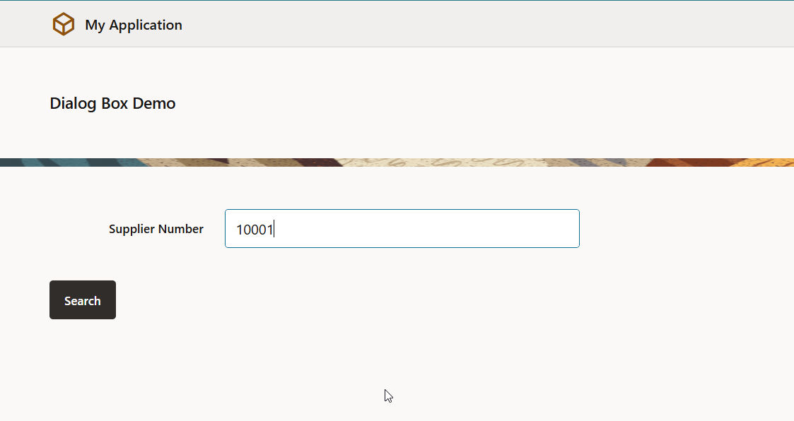 A screenshot of a computer
AI-generated content may be incorrect.