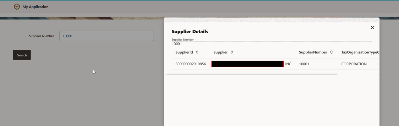 A screenshot of a computer
AI-generated content may be incorrect.