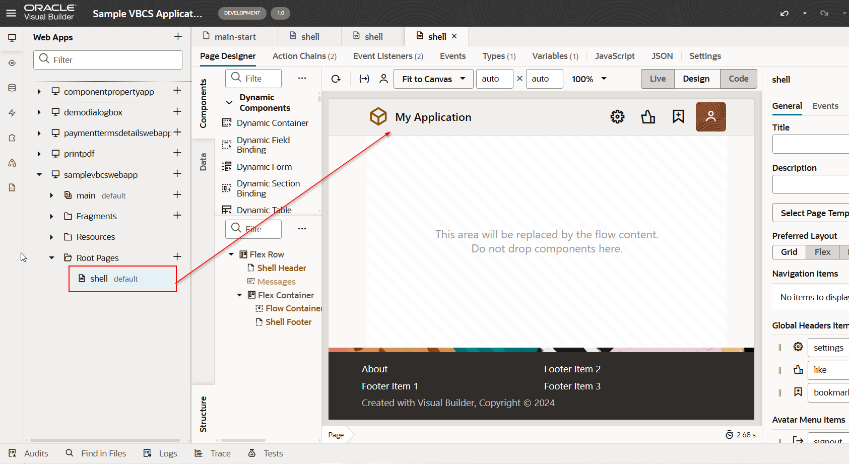 A screenshot of a computer
AI-generated content may be incorrect.
