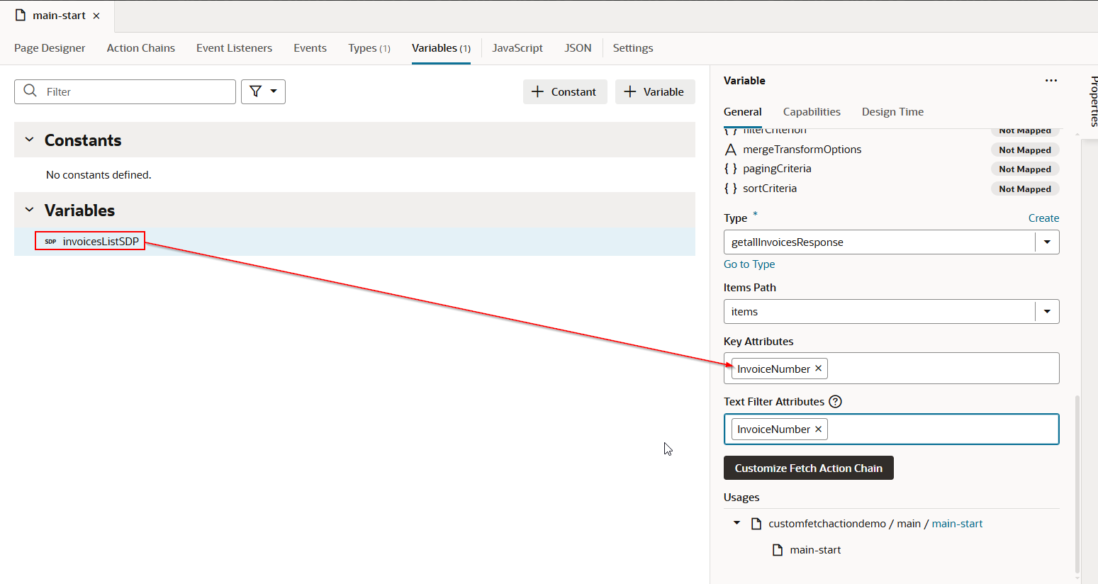 A screenshot of a computer
AI-generated content may be incorrect.