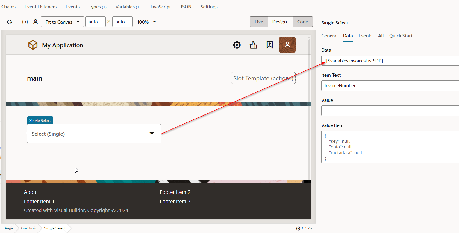 A screenshot of a computer
AI-generated content may be incorrect.