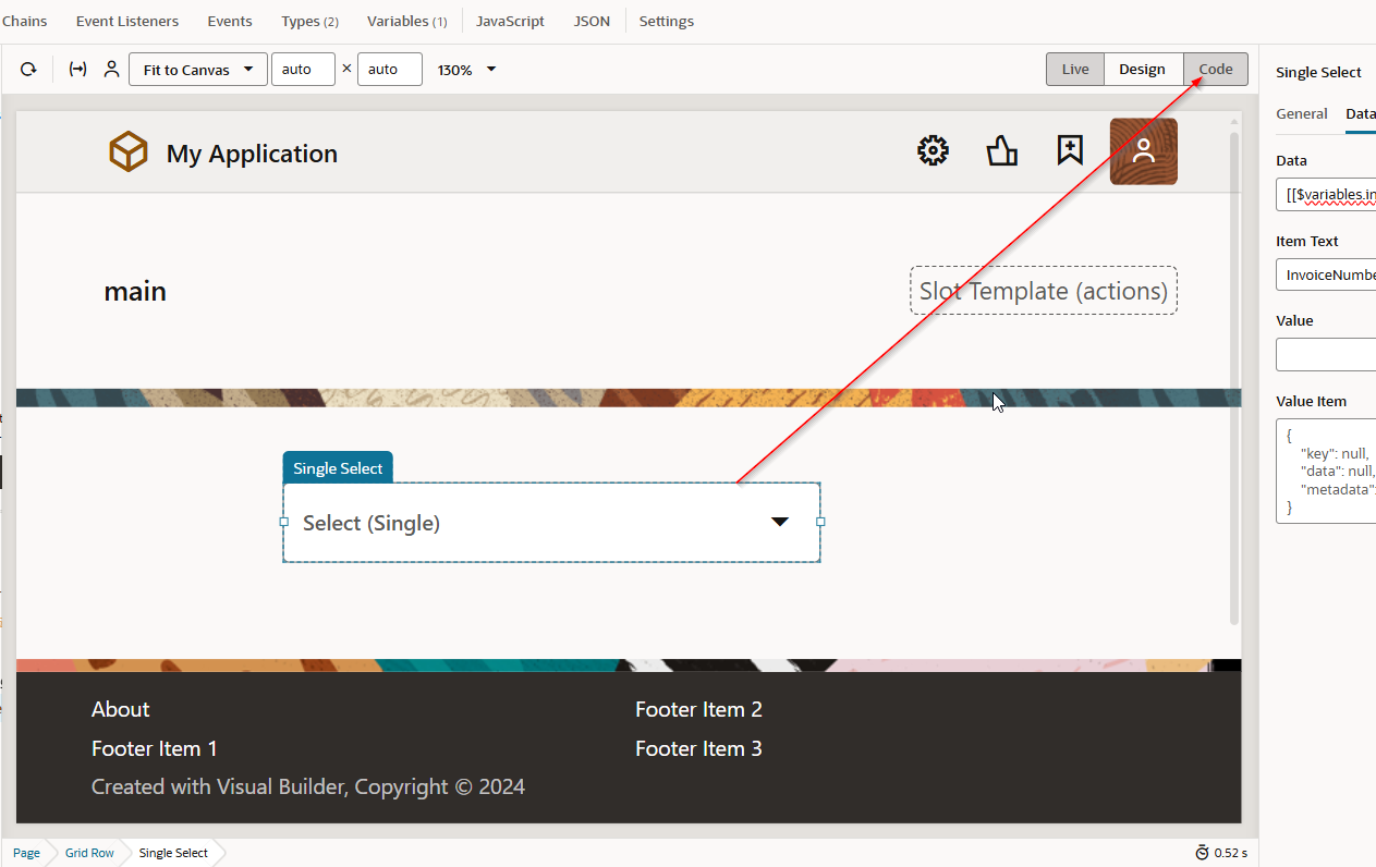 A screenshot of a computer
AI-generated content may be incorrect.
