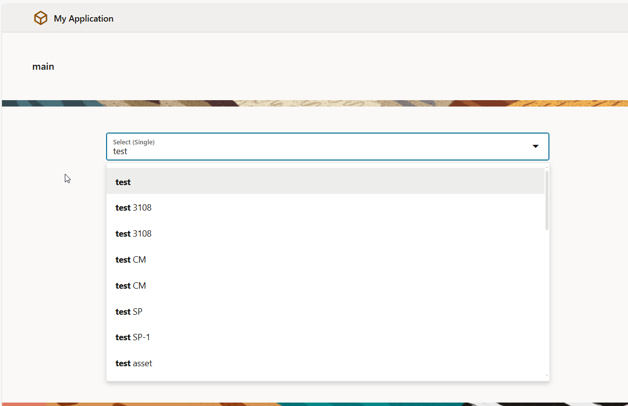 A screenshot of a computer
AI-generated content may be incorrect.
