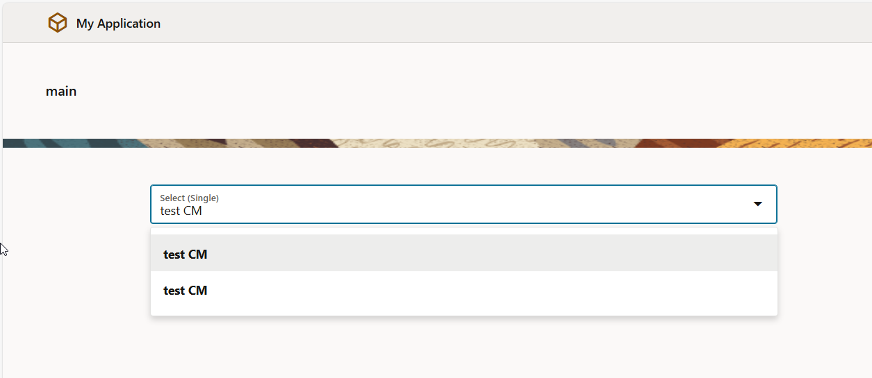 A screenshot of a computer
AI-generated content may be incorrect.