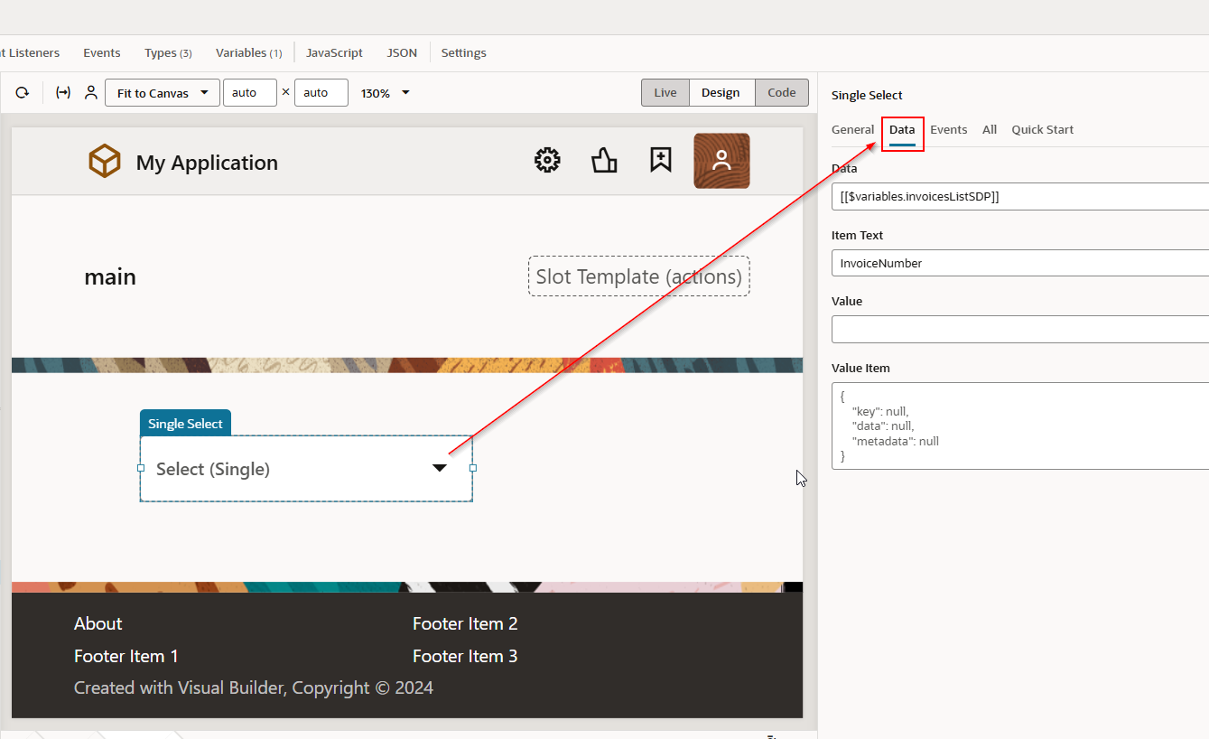 A screenshot of a computer
AI-generated content may be incorrect.