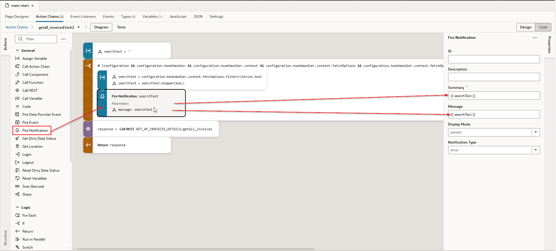 A screenshot of a computer
AI-generated content may be incorrect.