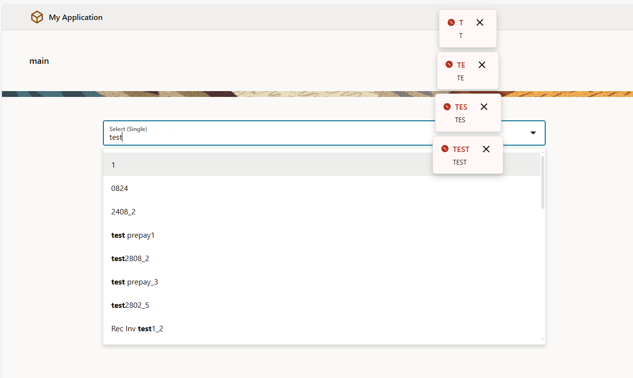 A screenshot of a computer
AI-generated content may be incorrect.